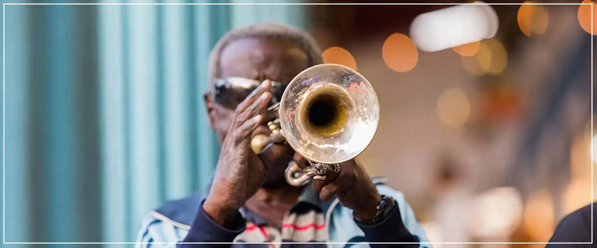 Vinales Vadisi tütün tarlaları – Küba Gezisi